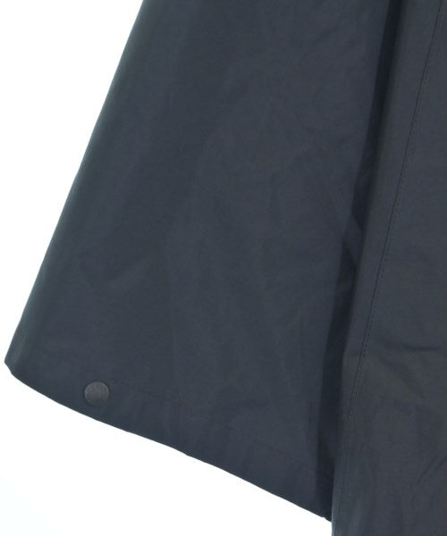 THE NORTH FACE เสื้อปอนโช