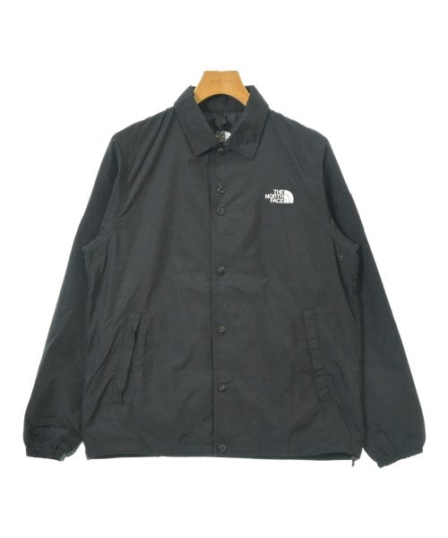 THE NORTH FACE แจ็คเก็ตเบลาส์ อื่น