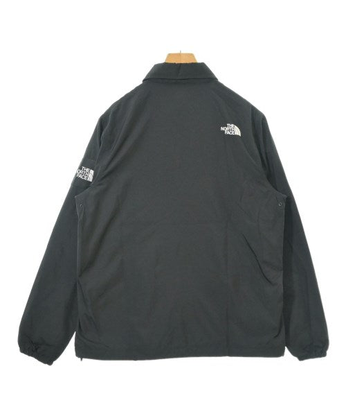 THE NORTH FACE แจ็คเก็ตเบลาส์ อื่น