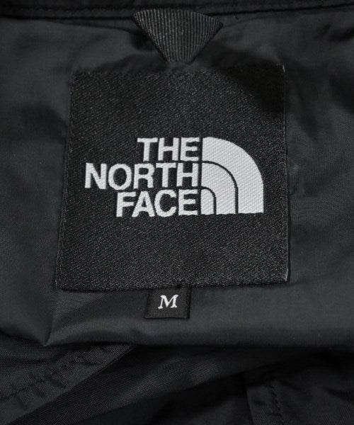 THE NORTH FACE แจ็คเก็ตเบลาส์ อื่น