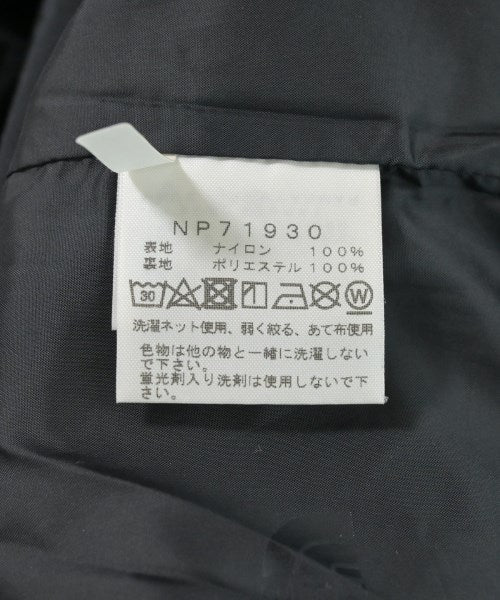 THE NORTH FACE แจ็คเก็ตเบลาส์ อื่น