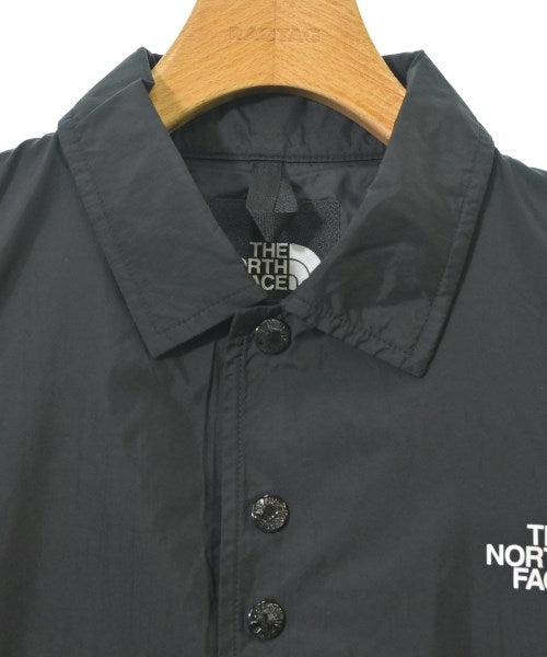 THE NORTH FACE แจ็คเก็ตเบลาส์ อื่น