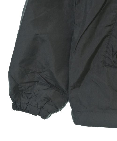 THE NORTH FACE แจ็คเก็ตเบลาส์ อื่น