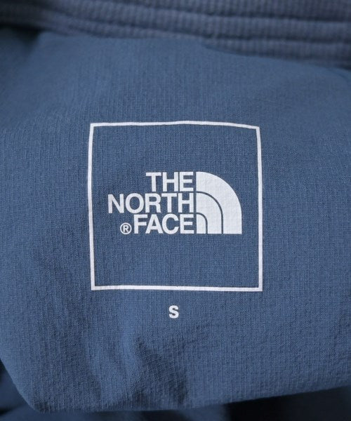 THE NORTH FACE กางเกง อื่น