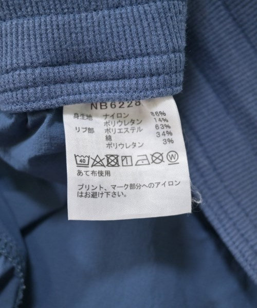 THE NORTH FACE กางเกง อื่น