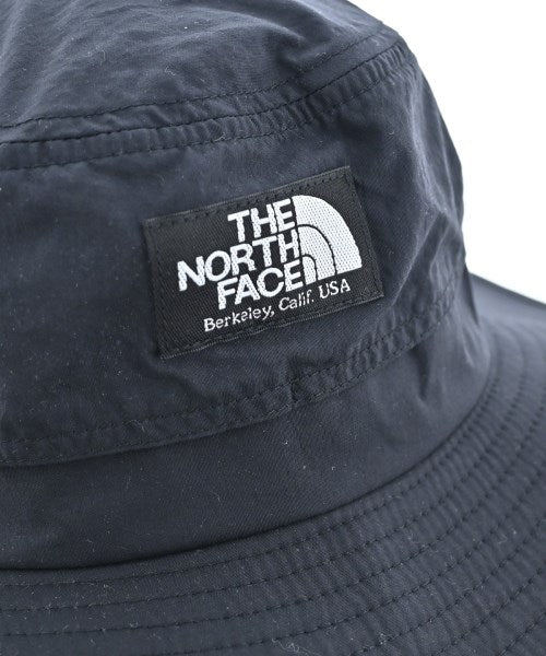 THE NORTH FACE หมวก