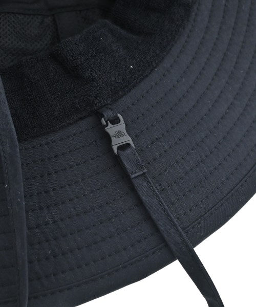 THE NORTH FACE หมวก