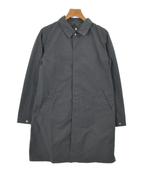 THE NORTH FACE เสื้อโค้ท อื่น