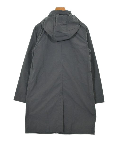 THE NORTH FACE เสื้อโค้ท อื่น