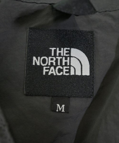 THE NORTH FACE เสื้อโค้ท อื่น