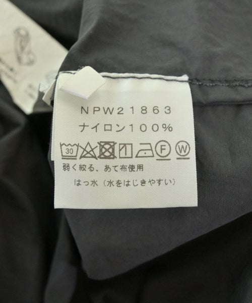 THE NORTH FACE เสื้อโค้ท อื่น
