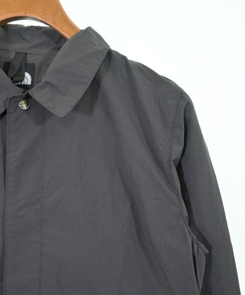 THE NORTH FACE เสื้อโค้ท อื่น