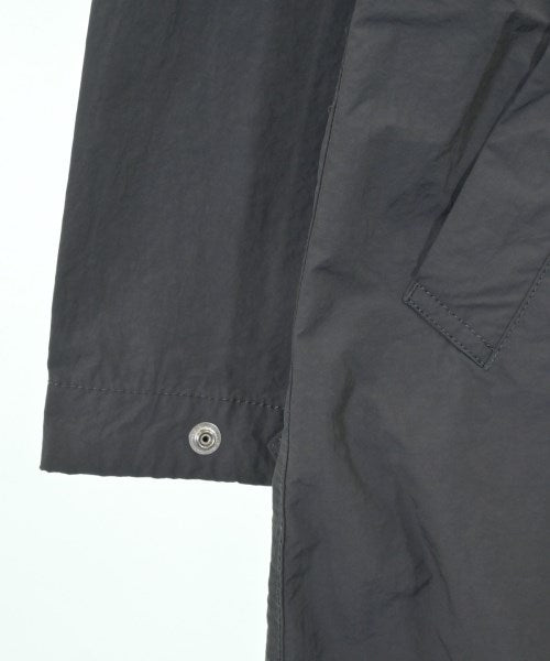THE NORTH FACE เสื้อโค้ท อื่น