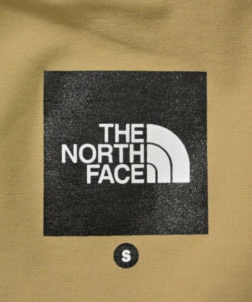 THE NORTH FACE เสื้อกันฝน