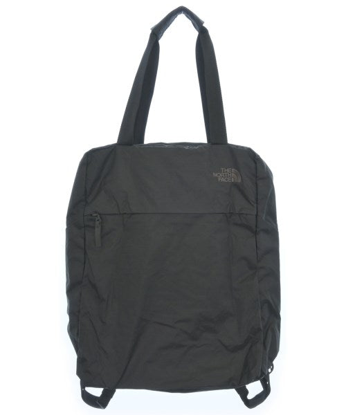 THE NORTH FACE เป้สะพายหลัง