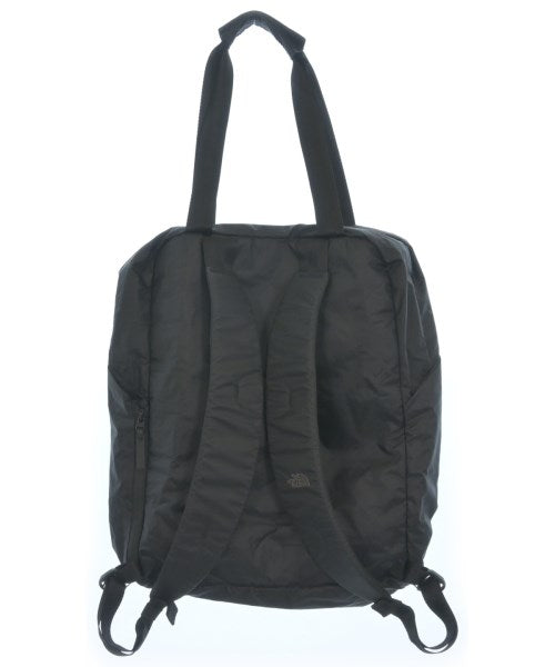 THE NORTH FACE เป้สะพายหลัง