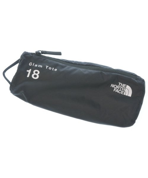 THE NORTH FACE เป้สะพายหลัง