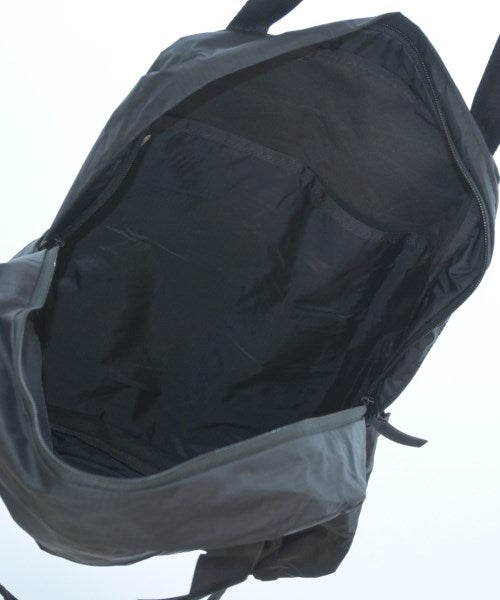 THE NORTH FACE เป้สะพายหลัง
