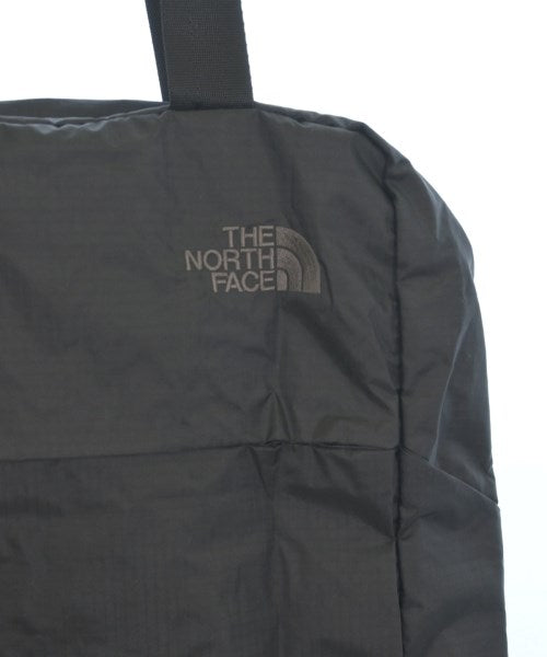 THE NORTH FACE เป้สะพายหลัง