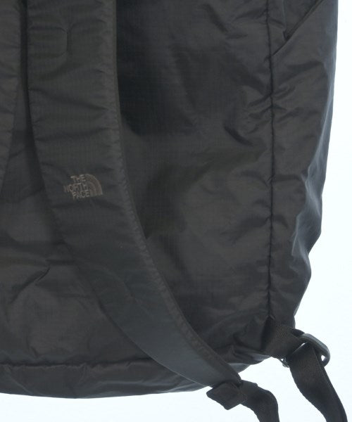 THE NORTH FACE เป้สะพายหลัง