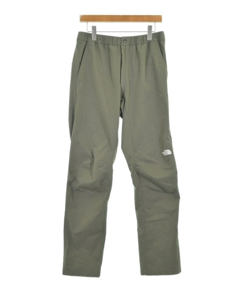 THE NORTH FACE กางเกง อื่น