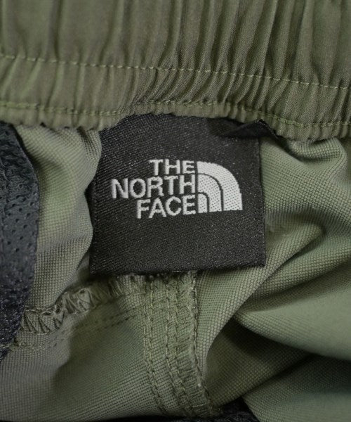 THE NORTH FACE กางเกง อื่น