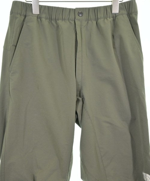 THE NORTH FACE กางเกง อื่น