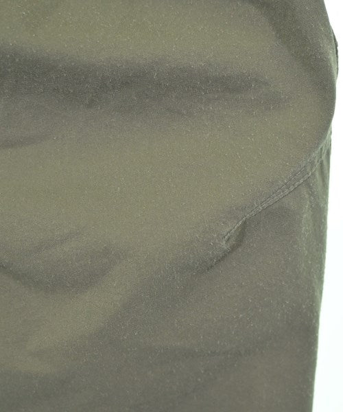 THE NORTH FACE กางเกง อื่น