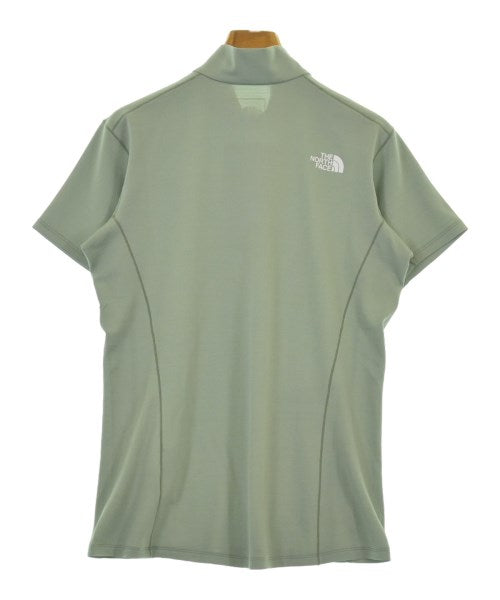 THE NORTH FACE เสื้อยืด/เสื้อท็อปส์