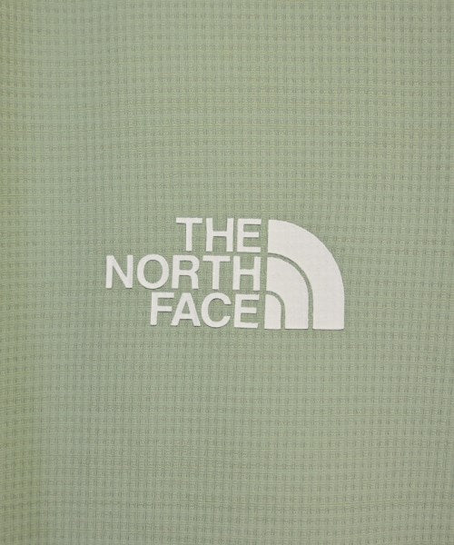 THE NORTH FACE เสื้อยืด/เสื้อท็อปส์