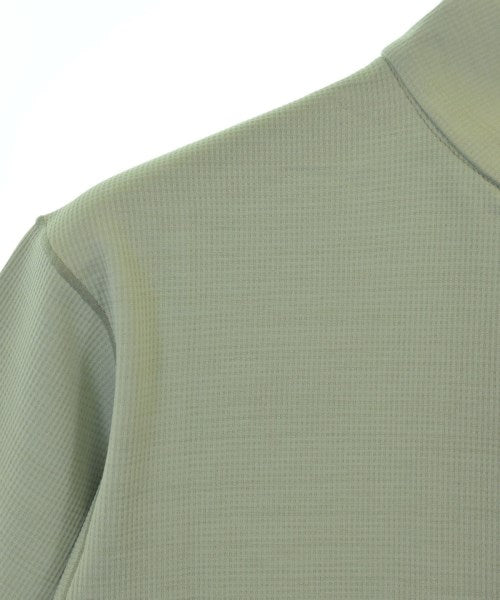 THE NORTH FACE เสื้อยืด/เสื้อท็อปส์