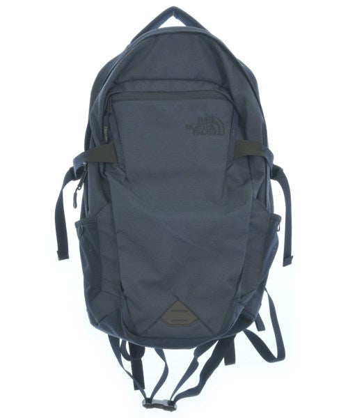 THE NORTH FACE เป้สะพายหลัง