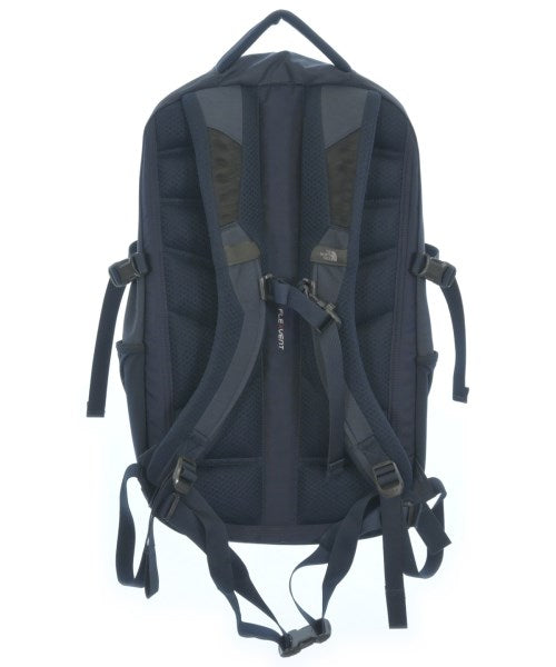 THE NORTH FACE เป้สะพายหลัง