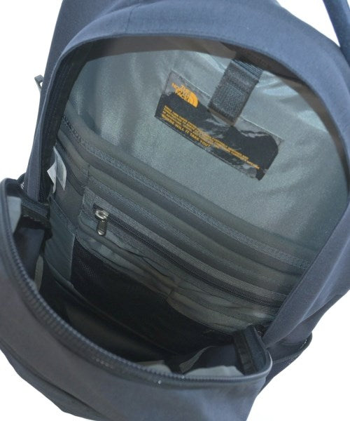 THE NORTH FACE เป้สะพายหลัง