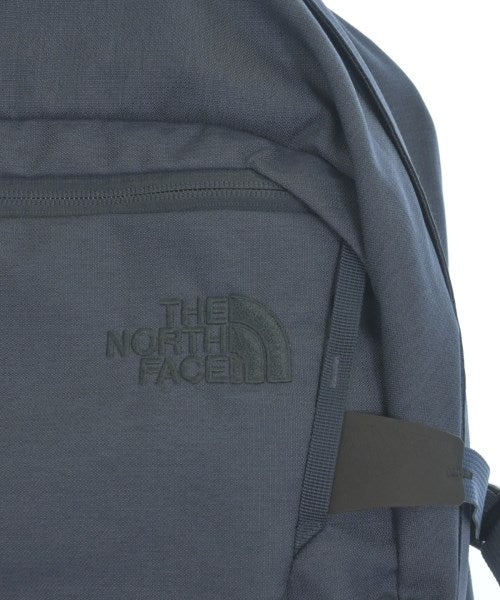 THE NORTH FACE เป้สะพายหลัง