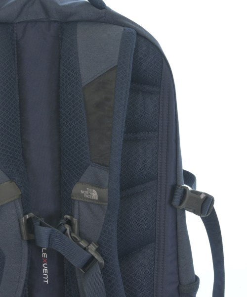 THE NORTH FACE เป้สะพายหลัง