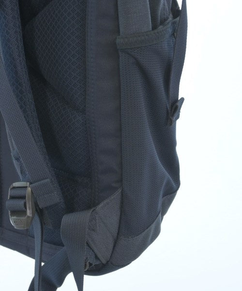 THE NORTH FACE เป้สะพายหลัง