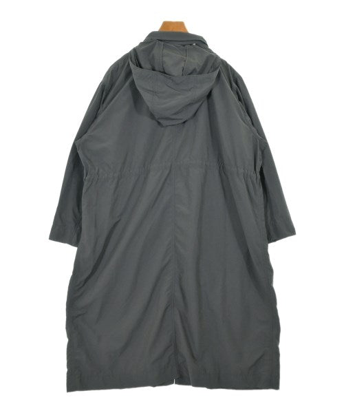 THE NORTH FACE เสื้อโค้ท