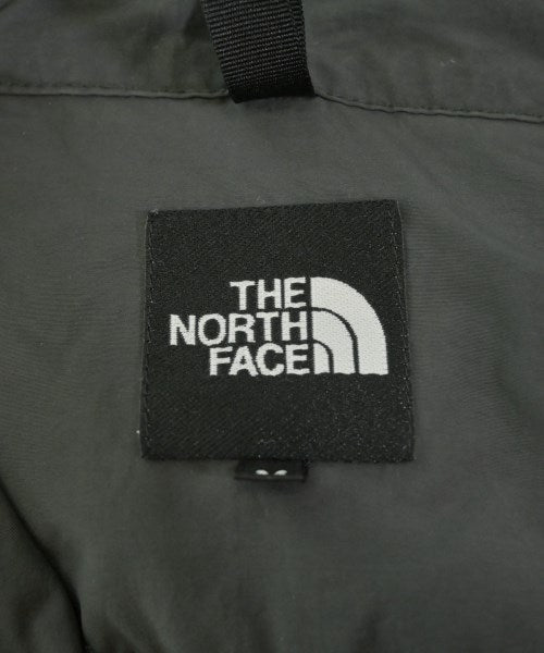 THE NORTH FACE เสื้อโค้ท