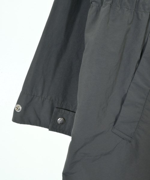 THE NORTH FACE เสื้อโค้ท
