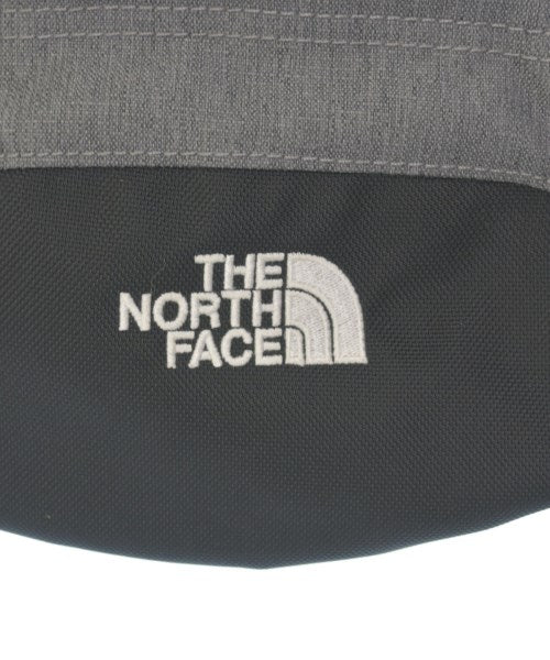 THE NORTH FACE กระเป๋า อื่น