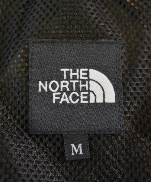 THE NORTH FACE กางเกง อื่น