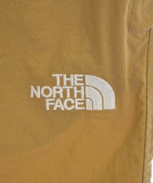 THE NORTH FACE กางเกง อื่น