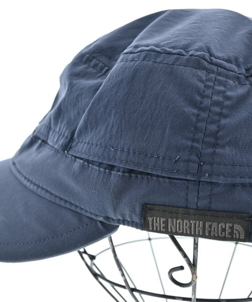 THE NORTH FACE หมวกแก๊ป