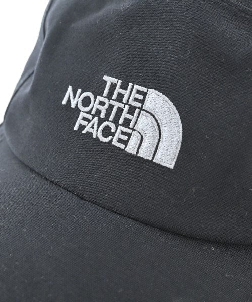 THE NORTH FACE หมวกแก๊ป