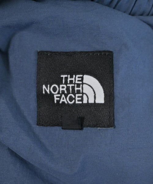 THE NORTH FACE กางเกงขาสั้น