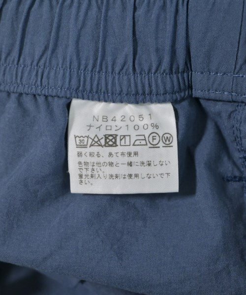 THE NORTH FACE กางเกงขาสั้น