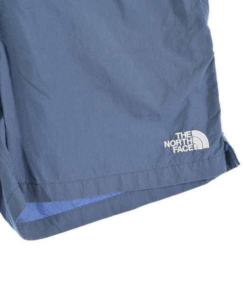 THE NORTH FACE กางเกงขาสั้น