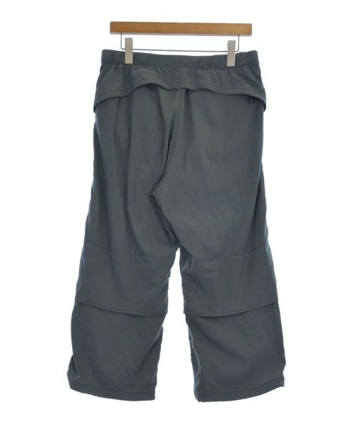 THE NORTH FACE กางเกง 5 ส่วน