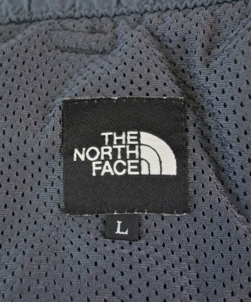 THE NORTH FACE กางเกง 5 ส่วน